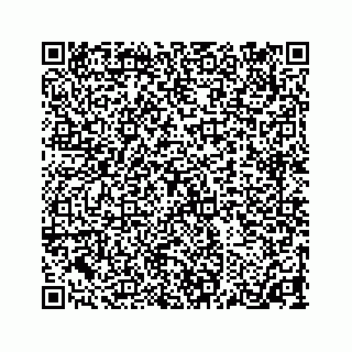 vCard 73847365435