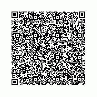 vCard 73847365436