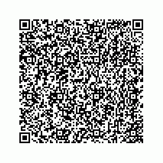 vCard 73847365438
