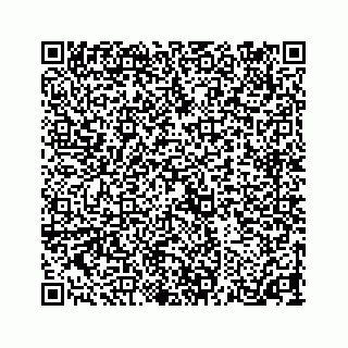 vCard 73847365440
