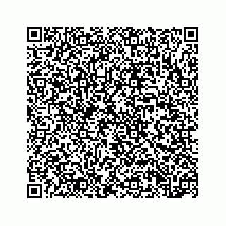 vCard 73847365441