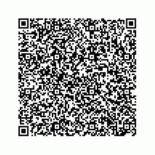 vCard 73847365442