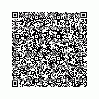 vCard 73847365443
