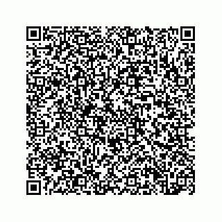 vCard 73847365445