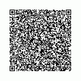 vCard 73847365446
