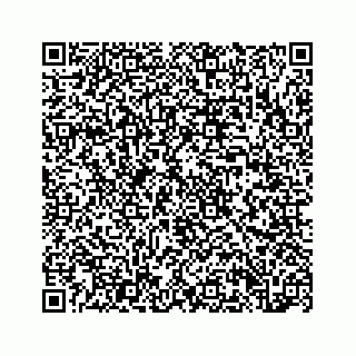 vCard 73847365447