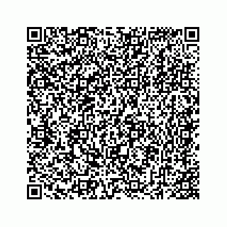 vCard 73847365448