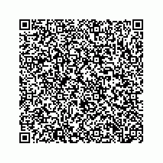 vCard 73847365449