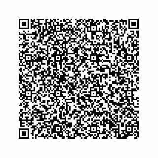 vCard 73847365451