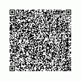 vCard 73847365453