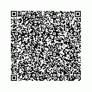 vCard 73847365454