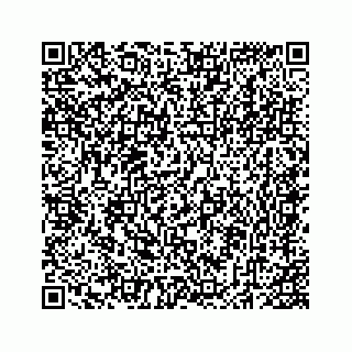 vCard 73847365455