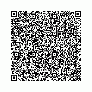 vCard 73847365456