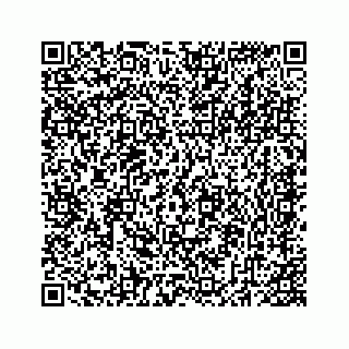 vCard 73847365457
