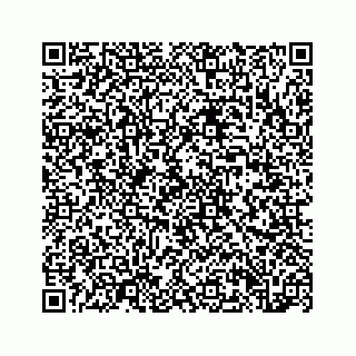 vCard 73847365459