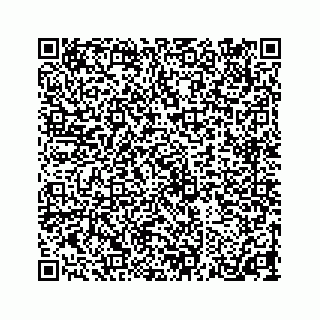 vCard 73847365460