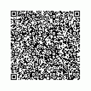 vCard 73847365461