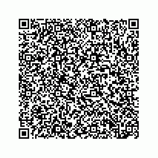 vCard 73847365463