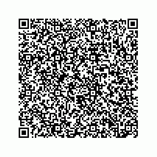 vCard 73847365464