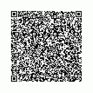 vCard 73847365465