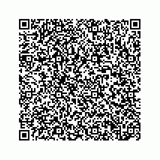 vCard 73847365466