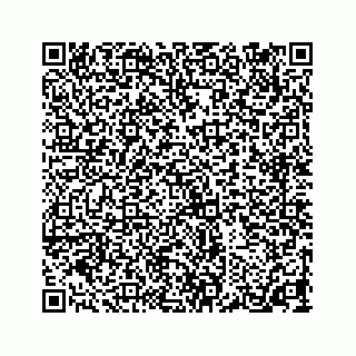 vCard 73847365467