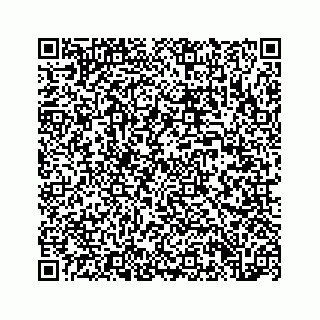 vCard 73847365470