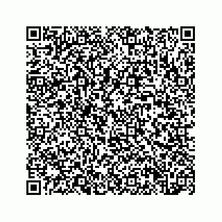 vCard 73847365472