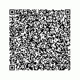 vCard 73847365474