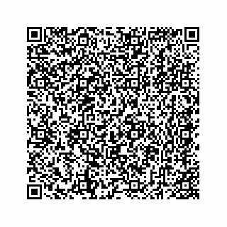 vCard 73847365475