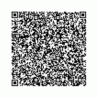 vCard 73847365476