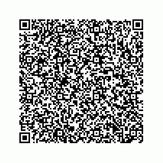 vCard 73847365477