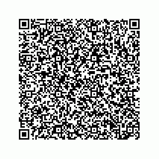 vCard 73847365478