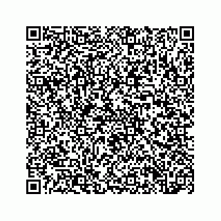 vCard 73847365480