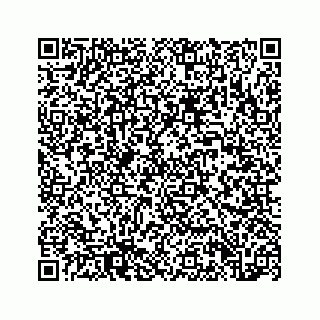 vCard 73847365482