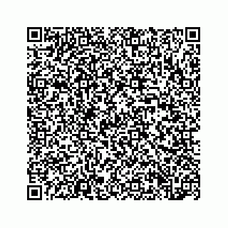 vCard 73847365483