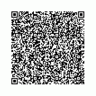 vCard 73847365484