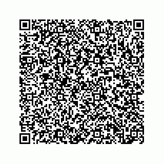 vCard 73847365485