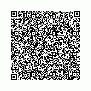 vCard 73847365486
