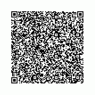 vCard 73847365487