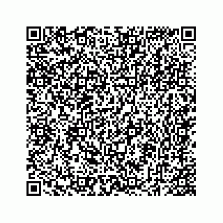 vCard 73847365488