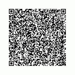 vCard 73847365489