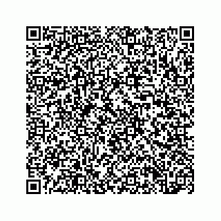 vCard 73847365490