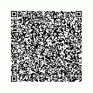 vCard 73847365491