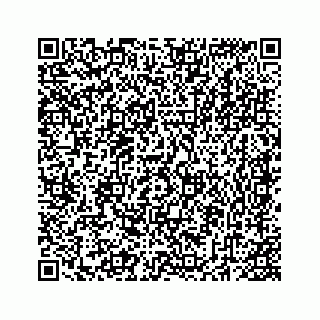 vCard 73847365492