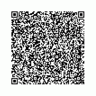 vCard 73847365493