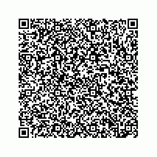 vCard 73847365494