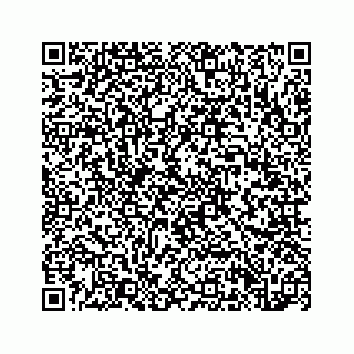 vCard 73847365495