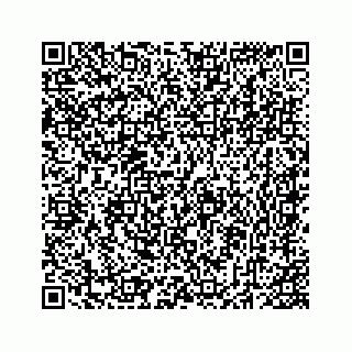 vCard 73847365496
