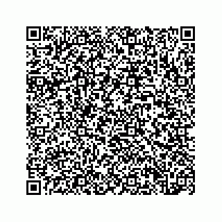 vCard 73847365497